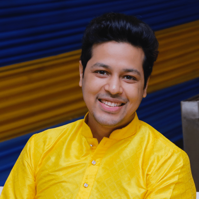 Shikhar
