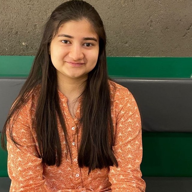 Palak