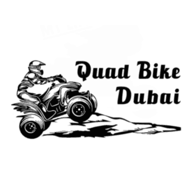 Quadbikerental