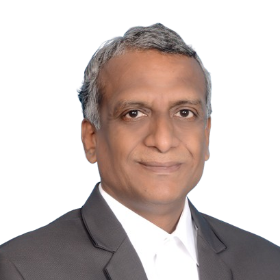 Venkatraman