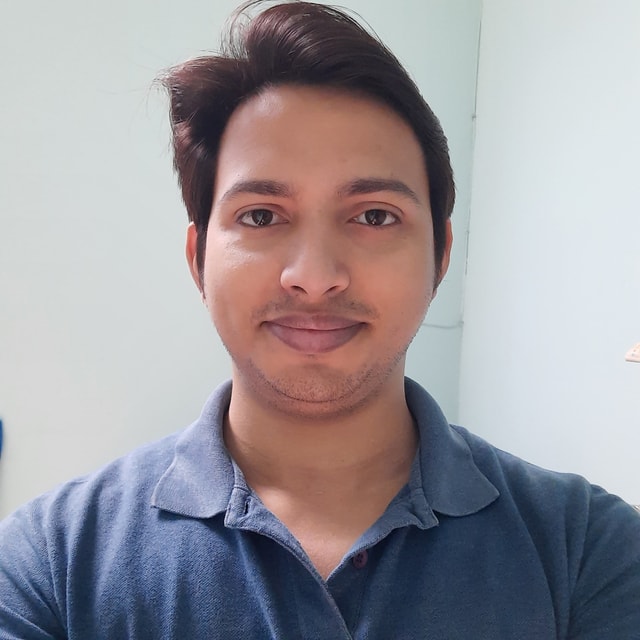 Prakhar