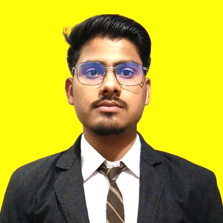 Nikhil
