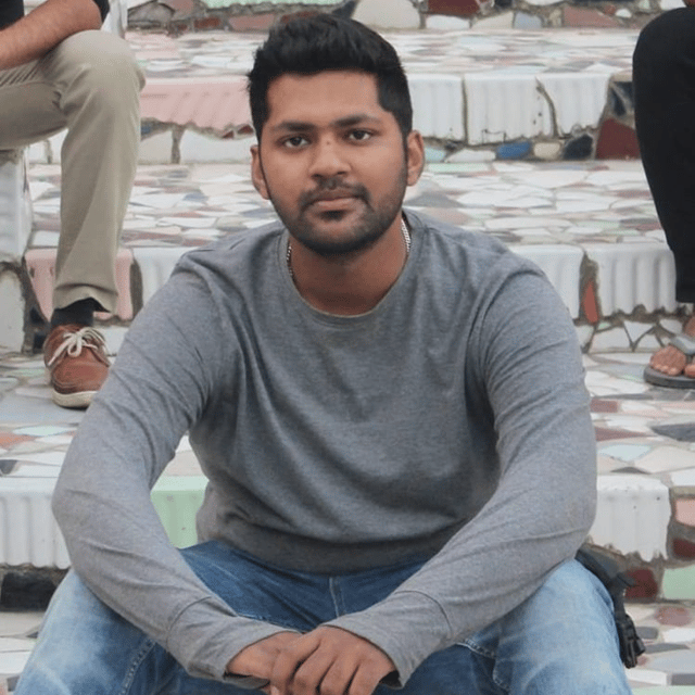 ANURAAG