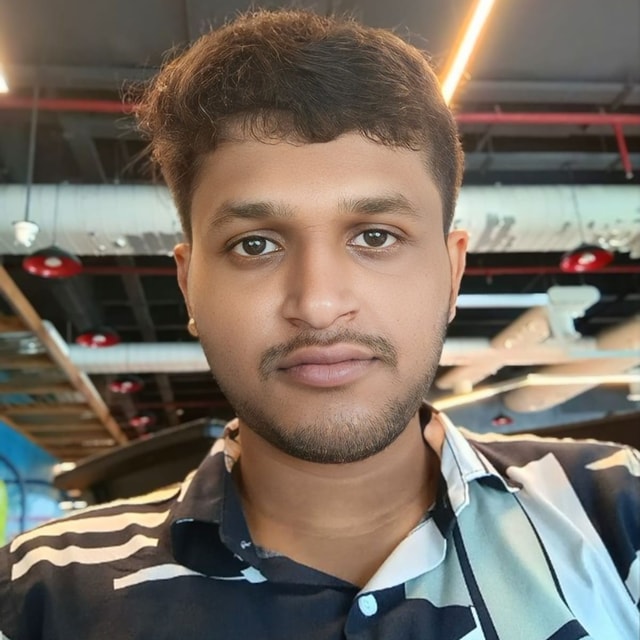 Ankan