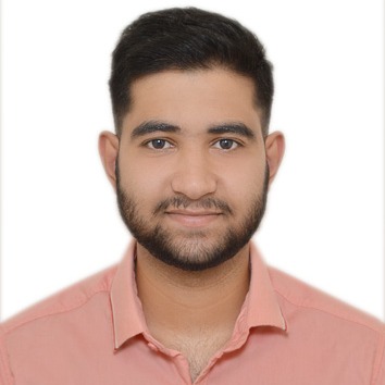 Priyank