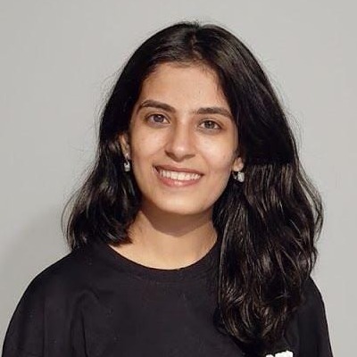 Laveena