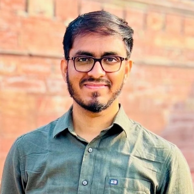 Abdul