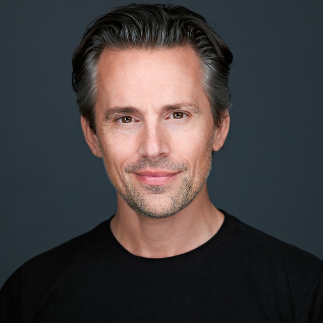 Joe