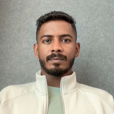 Lokesh