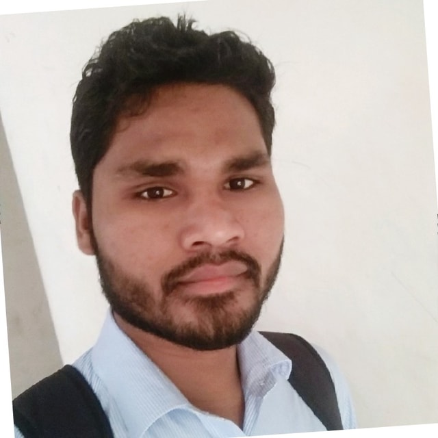 Yuvraj