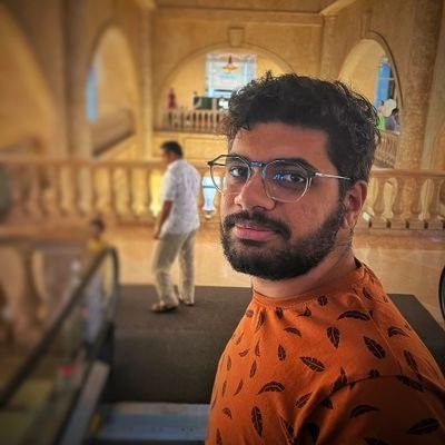 Rizwan