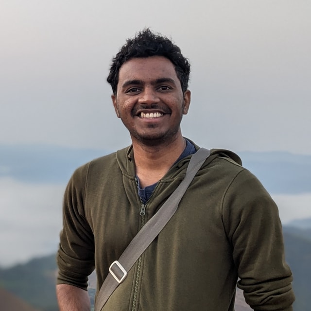 Tushar