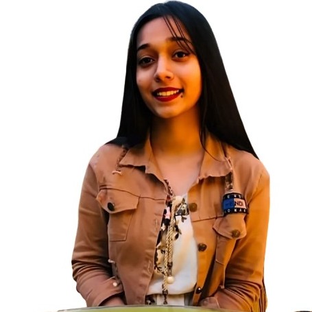 Pooja