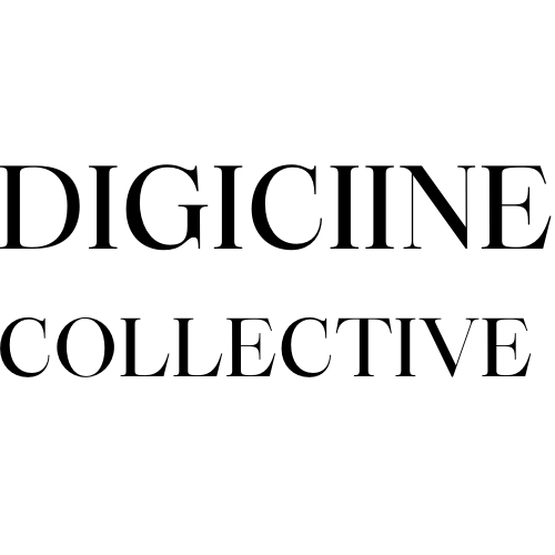 Digiciine