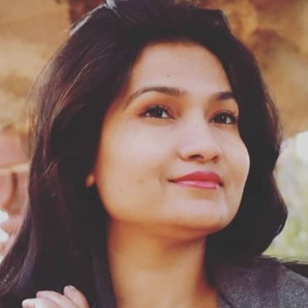 Pooja