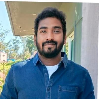 Nagarajan
