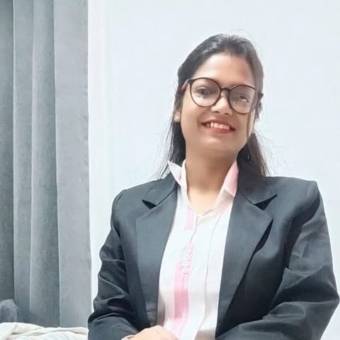 Manisha
