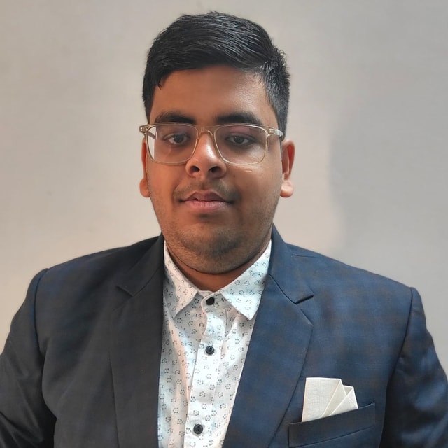 Nirav