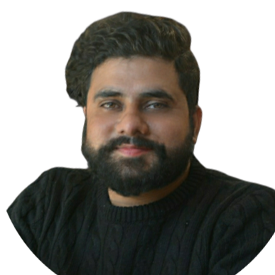 Dev