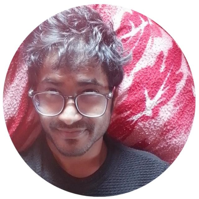 Shubhankar