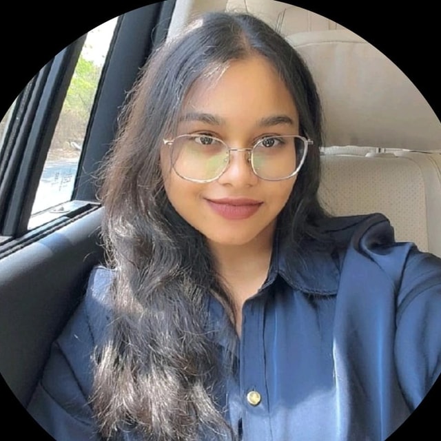 Udita