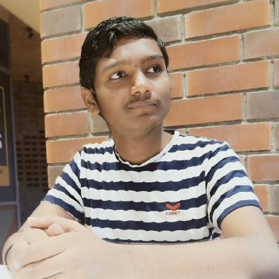 Abhiram