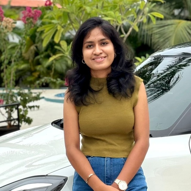 Devisshri