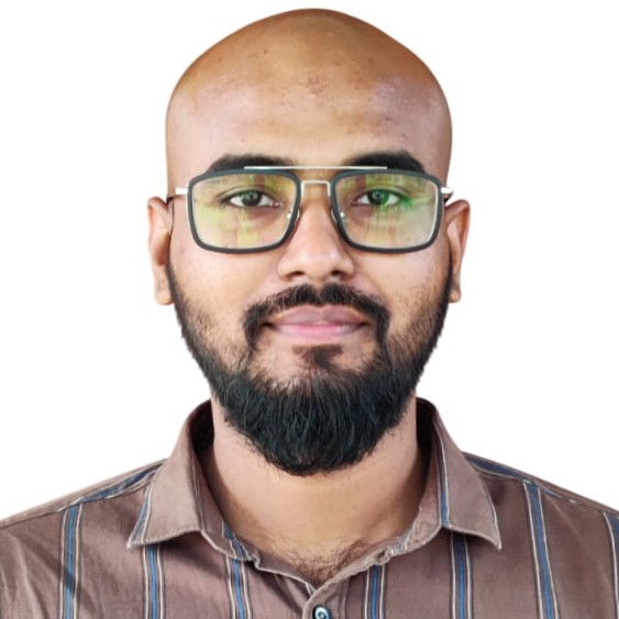 K Mohamed