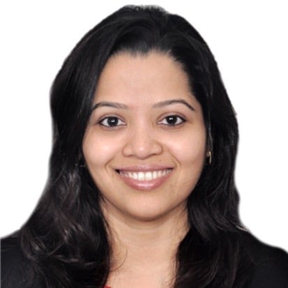 Ritasha