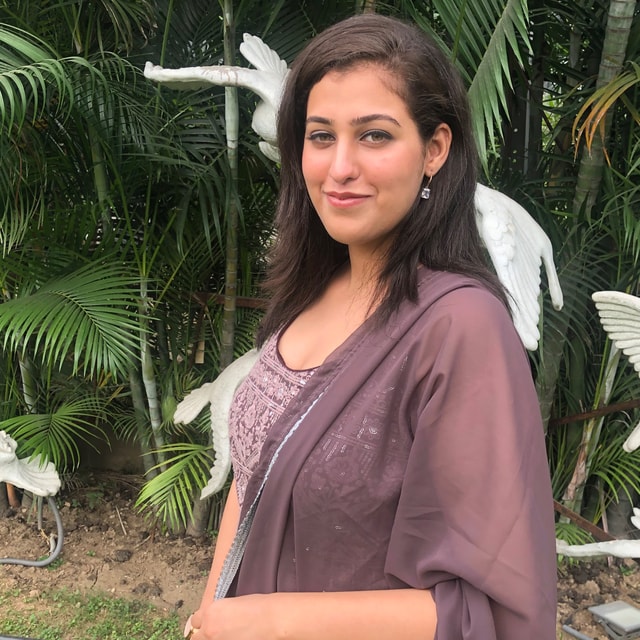 Rupali