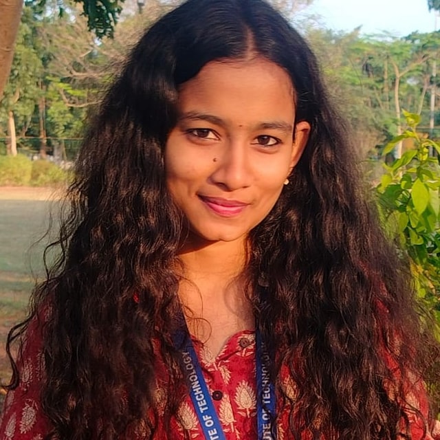 Janani