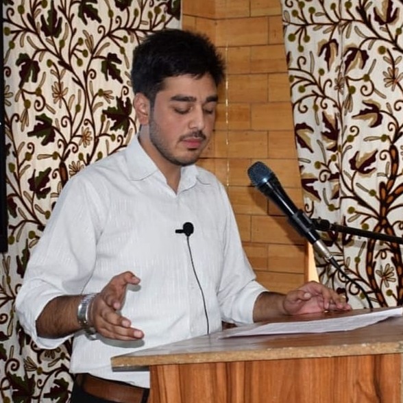 Muneeb