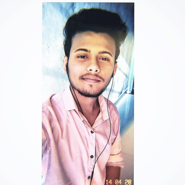 Anand