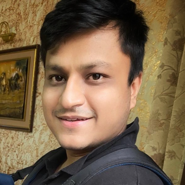 Ayush