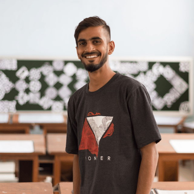 Himanshu