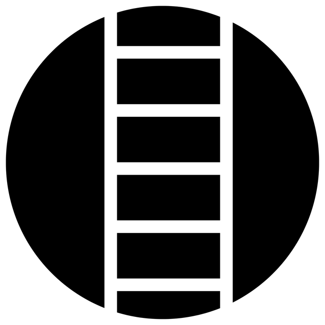 Metabriq