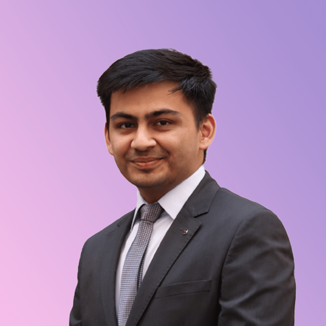 Suyash