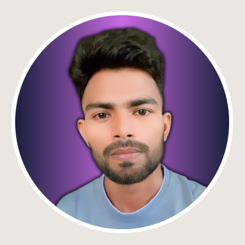 Piyush