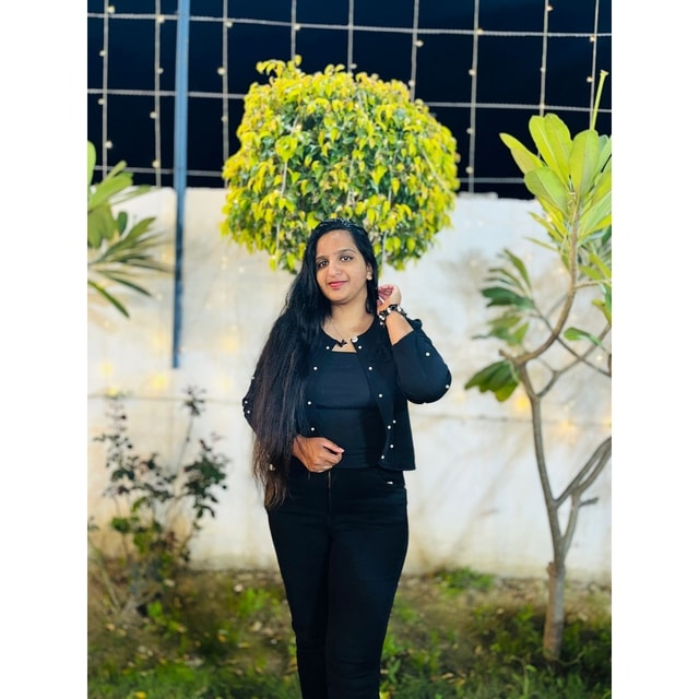 Payal