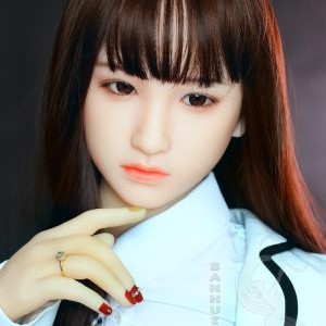 ovdoll