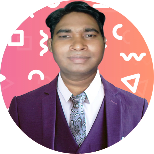 Subhash Chandra
