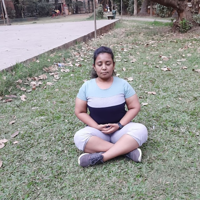 Rishita