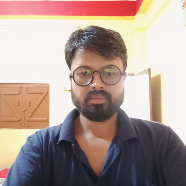 Naresh