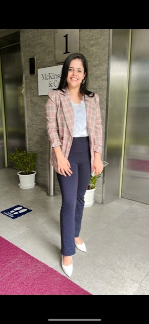 Srishti
