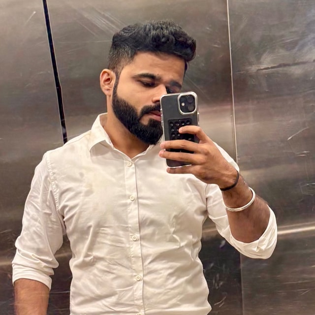Mayur
