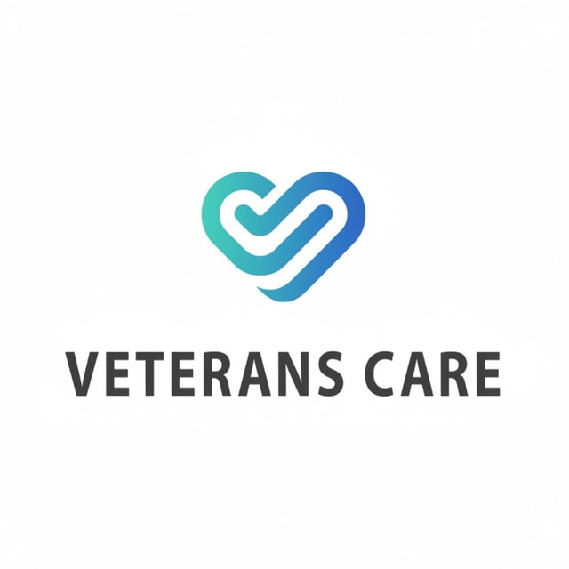 Veterans