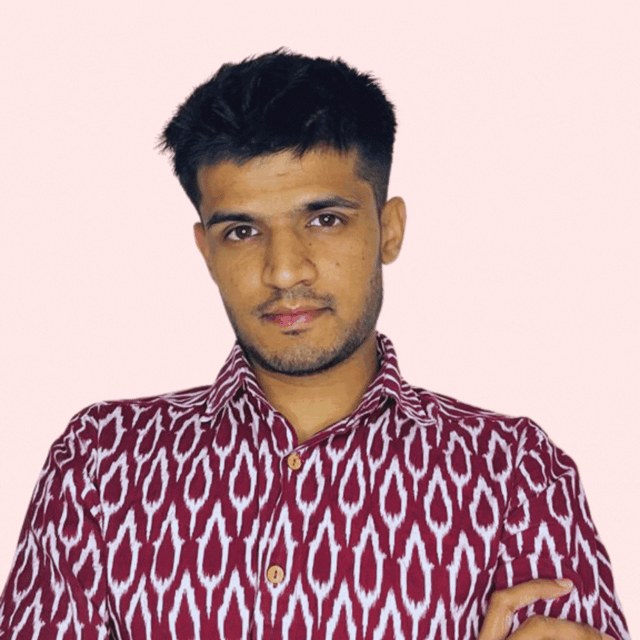 Shubham
