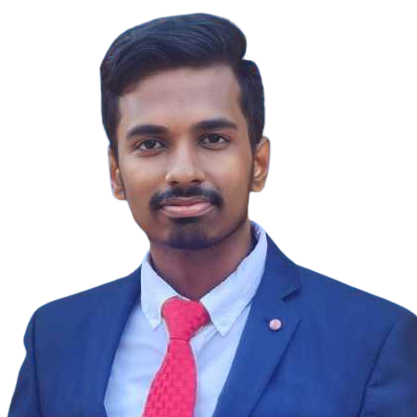 Bala