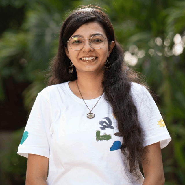 Divya Sanchana