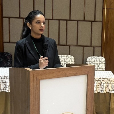 Shraddha